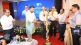 BPCL Kochi Refinery Marks Diamond Jubilee, Unveils Vision for Sustainable Future